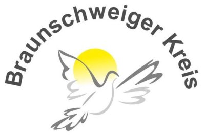 Braunschweiger Kreis Logo